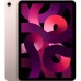 Планшет Apple iPad Air 10.9" M1 Wi-Fi 64GB Pink (MM9D3RK/A)
