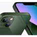 Мобильный телефон Apple iPhone 13 mini 128GB Green (MNFF3) Мобильный телефон Apple iPhone 13 mini 128GB Green (MNFF3)