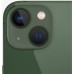 Мобильный телефон Apple iPhone 13 mini 128GB Green (MNFF3) Мобильный телефон Apple iPhone 13 mini 128GB Green (MNFF3)