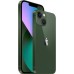 Мобильный телефон Apple iPhone 13 mini 128GB Green (MNFF3) Мобильный телефон Apple iPhone 13 mini 128GB Green (MNFF3)