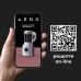 Блендер AENO TB3 (ATB0003) Блендер AENO TB3 (ATB0003)