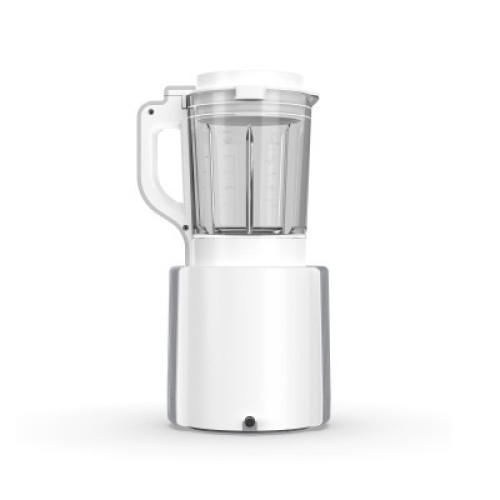 Блендер AENO TB3 (ATB0003) Блендер AENO TB3 (ATB0003)