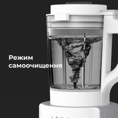 Блендер AENO TB3 (ATB0003) Блендер AENO TB3 (ATB0003)