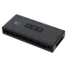 Модуль управления подсветкой Vinga RGB control-03
