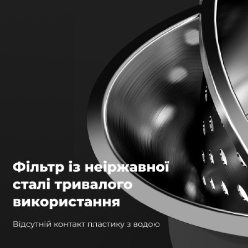 Электрочайник AENO EK4 (AEK0004)