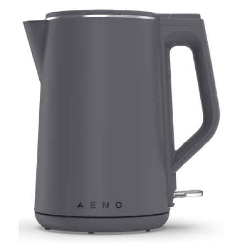 Электрочайник AENO EK4 (AEK0004)
