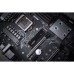 Накопитель SSD M.2 2280 2TB Micron (CT2000P3SSD8)