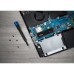 Накопитель SSD M.2 2280 4TB Micron (CT4000P3SSD8)
