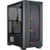 Корпус Azza OCTANE (CSAZ-460A)