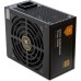 Блок питания Vinga 500W (SFX-500G)