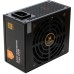 Блок питания Vinga 500W (SFX-500G)