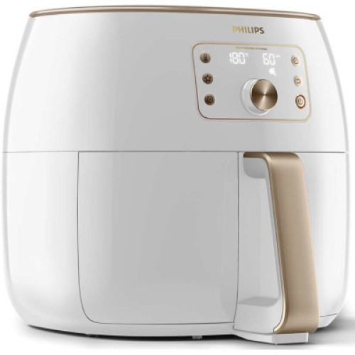 Мультипечь Philips Ovi Smart (HD9870/20)