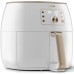 Мультипечь Philips Ovi Smart (HD9870/20)
