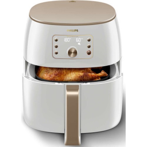 Мультипечь Philips Ovi Smart (HD9870/20)