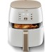 Мультипечь Philips Ovi Smart (HD9870/20)