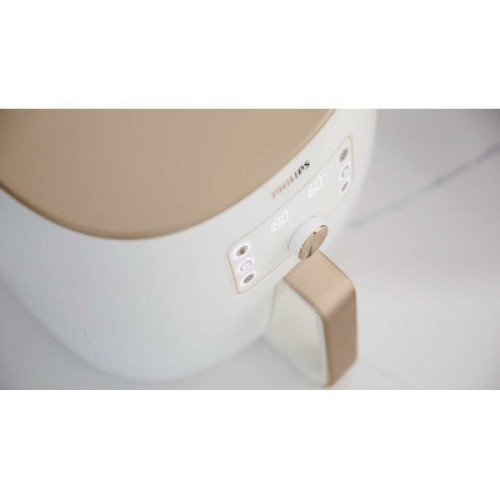 Мультипечь Philips Ovi Smart (HD9870/20)