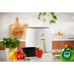 Мультипечь Philips Ovi Smart (HD9870/20)