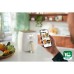 Мультипечь Philips Ovi Smart (HD9870/20)