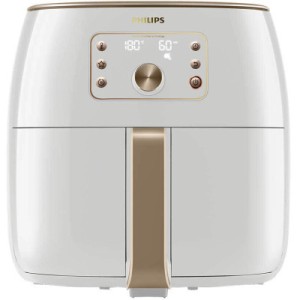 Мультипіч Philips Ovi Smart (HD9870/20)