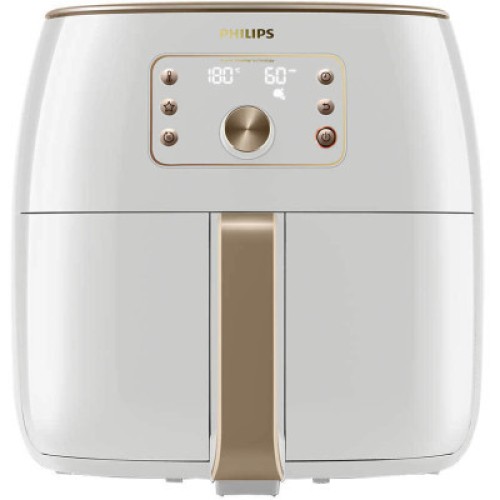 Мультипечь Philips Ovi Smart (HD9870/20)