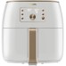 Мультипечь Philips Ovi Smart (HD9870/20)