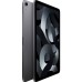 Планшет Apple iPad Air 10.9" M1 Wi-Fi + Cellular 256GB Space Grey (MM713RK/A)