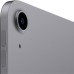 Планшет Apple iPad Air 10.9" M1 Wi-Fi + Cellular 256GB Space Grey (MM713RK/A)