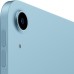 Планшет Apple iPad Air 10.9" M1 Wi-Fi + Cellular 256GB Blue (MM733RK/A)