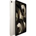 Планшет Apple iPad Air 10.9" M1 Wi-Fi + Cellular 256GB Starlight (MM743RK/A)