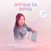 Клавиатура Logitech G713 Aurora Gaming GX Brown USB UA Off-White (920-010422)