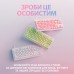 Клавиатура Logitech G713 Aurora Gaming GX Brown USB UA Off-White (920-010422)