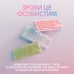 Клавиатура Logitech G715 Aurora Wireless Gaming GX Red Lightspeed/Bluetooth UA Off-White (920-010692)