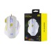 Мышка 2E Gaming MG280 LED USB White (2E-MG280UWT)
