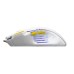 Мышка 2E Gaming MG280 LED USB White (2E-MG280UWT)