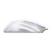Мышка 2E Gaming MG280 LED USB White (2E-MG280UWT)