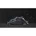 Мышка ASUS TUF Gaming M4 Air USB Black (90MP02K0-BMUA00)