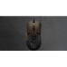 Мышка ASUS TUF Gaming M4 Air USB Black (90MP02K0-BMUA00)