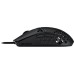 Мышка ASUS TUF Gaming M4 Air USB Black (90MP02K0-BMUA00)