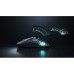 Мышка Xtrfy M42 RGB Wireless Black (M42W-RGB-BLACK)