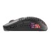 Мышка Xtrfy M42 RGB Wireless Black (M42W-RGB-BLACK)