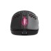 Мышка Xtrfy M42 RGB Wireless Black (M42W-RGB-BLACK)