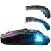 Мышка Xtrfy MZ1 RGB Wireless Black (MZ1W-RGB-BLACK)