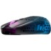 Мышка Xtrfy MZ1 RGB Wireless Black (MZ1W-RGB-BLACK)