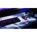 Мышка Xtrfy MZ1 RGB Wireless Black (MZ1W-RGB-BLACK)