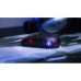 Мышка Xtrfy MZ1 RGB Wireless Black (MZ1W-RGB-BLACK)