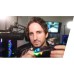 Мышка Xtrfy MZ1 RGB Wireless Black (MZ1W-RGB-BLACK)