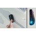 Мышка Xtrfy MZ1 RGB Wireless Black (MZ1W-RGB-BLACK)