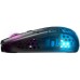 Мышка Xtrfy MZ1 RGB Wireless Black (MZ1W-RGB-BLACK)