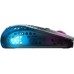 Мышка Xtrfy MZ1 RGB Wireless Black (MZ1W-RGB-BLACK)