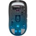 Мышка Xtrfy MZ1 RGB Wireless Black (MZ1W-RGB-BLACK)